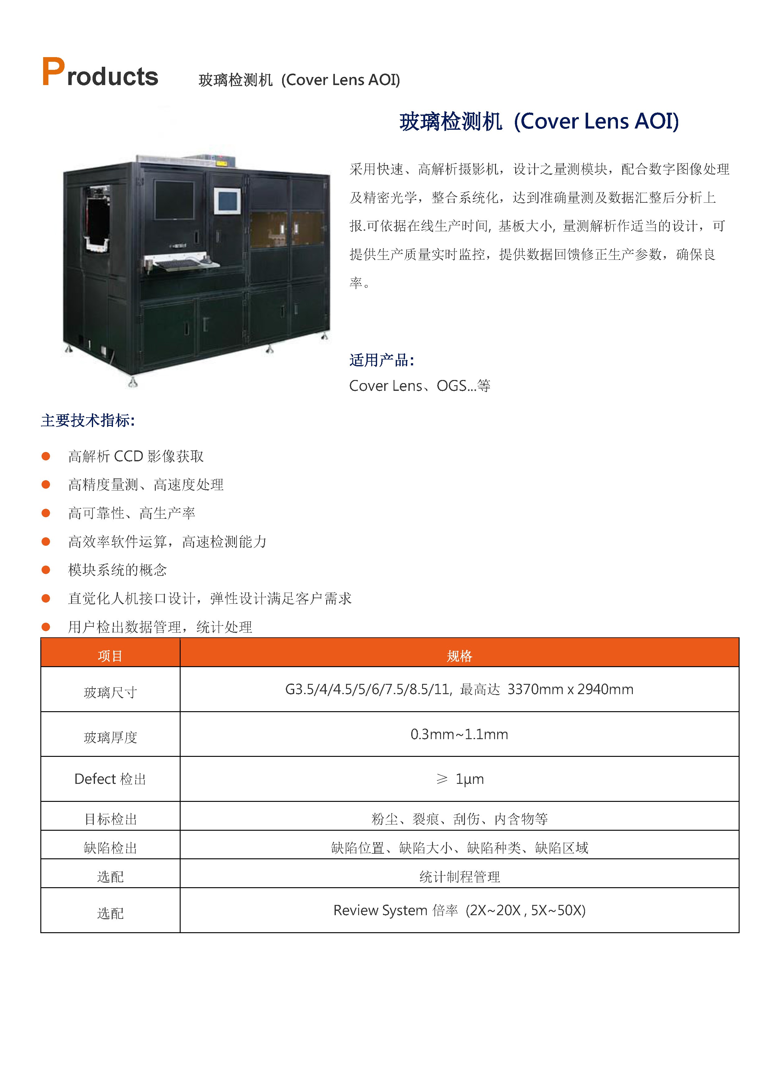 安徽皓視光電